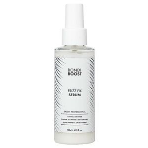 Bondi Boost Frizz Fix Serum 4.23oz